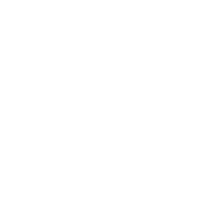 242-Logo