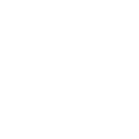 July-Moon-Logo