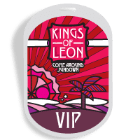 Kings-of-Leon