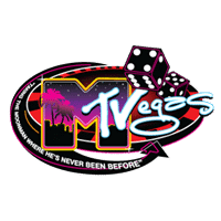 MTV-Vegas-Logo