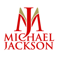 Michael-Jackson-Logo