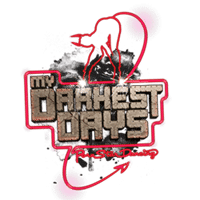 My-Darkest-Days