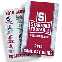 Z-Card-Stanford