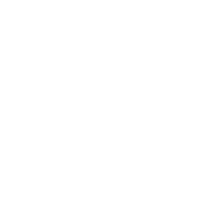 242 Logo Design