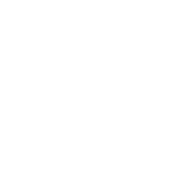 Billy Joel Logo Design