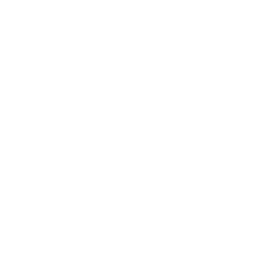 Billy Joel Logo Design