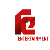 Formax Entertainment Logo Design
