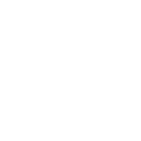 Voice of Adam Logo Design