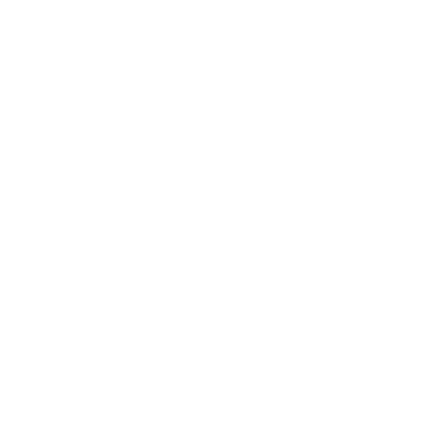 Voice of Adam Logo Design