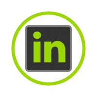 Cube Services Inc LinkedIn