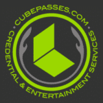 cubepasses.com